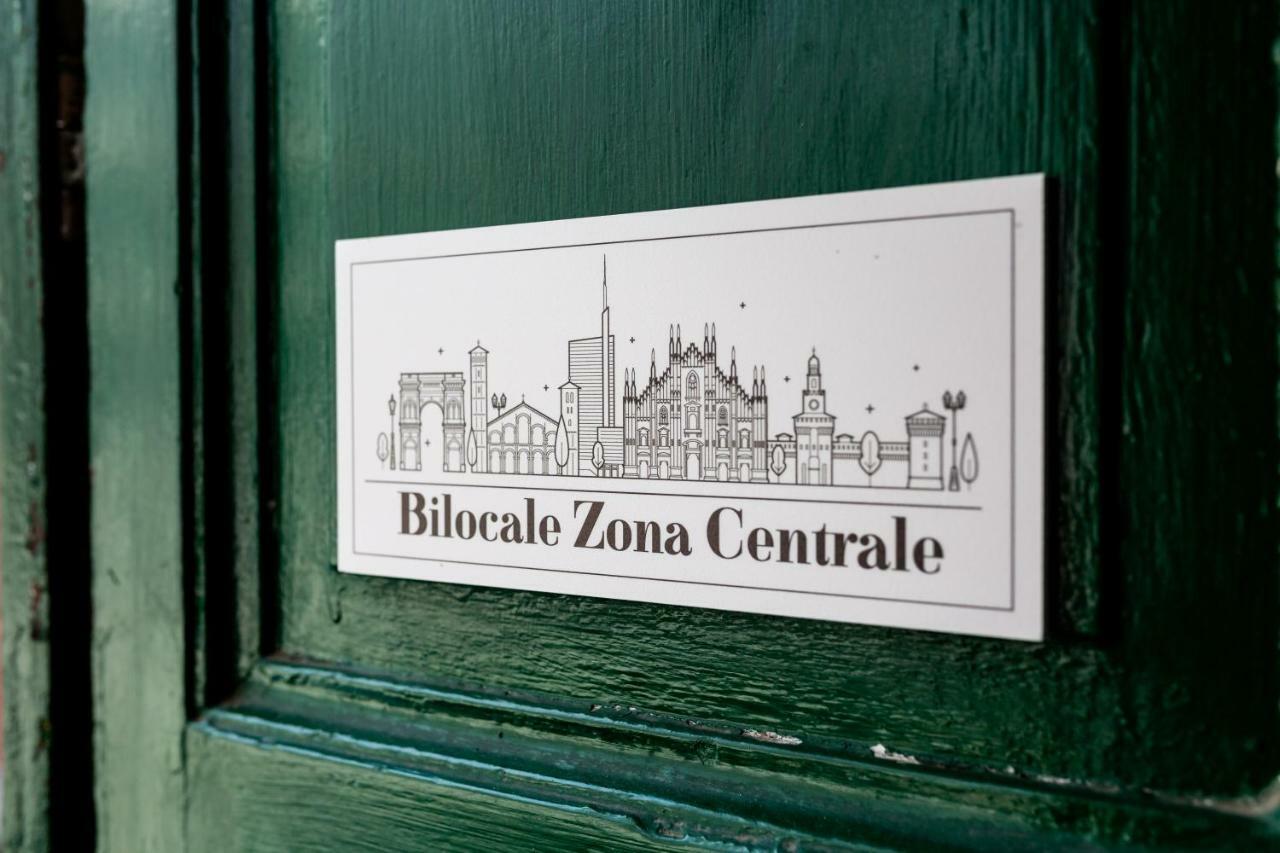 Appartement Bilocale Zona *