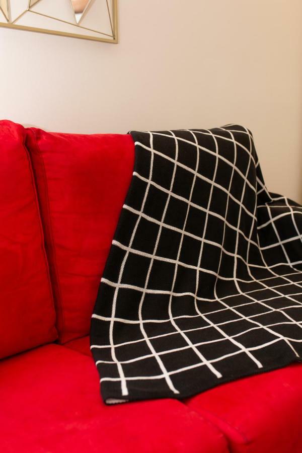 Bilocale Zona Appartement Milaan